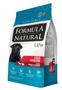 Imagem de Ração Fórmula Natural Super Premium Life Cães Adultos Portes Médio E Grande 15 kg