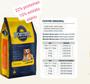 Imagem de Ração Foster Premium Original caes adultos 15kg 22% proteinas 10% extrato eterio