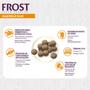 Imagem de Ração Frost Adult Mini & Small Raças Pequenas 10,1kg