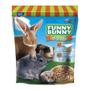 Imagem de Ração Funny Bunny Blend - 500g