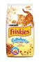 Imagem de Racao Gato Friskies 1kg-Pc Peixe - Hiperbeleza