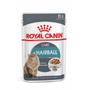 Imagem de Ração Gatos Hairball Care Sache 85g - Royal Canin