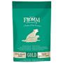 Imagem de Ração Gold Nutritionals para Cães Adultos de Raça Grande - 13,6kg