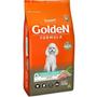 Imagem de Racao Golden Adulto Mini Bits Frango e Arroz - 15 Kg - Premier