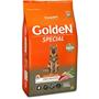 Imagem de Ração Golden Cão Adulto Special Frango e Carne 20 kg