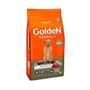 Imagem de Racao golden form caes carne ad m/g 15kg