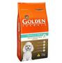 Imagem de Racao golden form caes frango ad mb 15kg