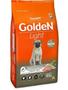 Imagem de Racao golden form caes light ad mb 10,1kg