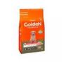 Imagem de Racao golden form caes light ad mb 1kg