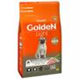 Imagem de Racao golden form caes light ad mb 1kg