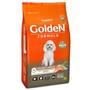 Imagem de Racao golden form caes salmao ad mb 10kg