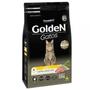 Imagem de Racao golden form gato ad frango normal 3kg