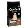 Imagem de Racao golden form gato carne castrado 10kg