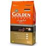 Imagem de Ração Golden Formula Adultos Light Mini Bits 1 kg - PremieR Pet