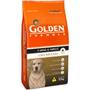 Imagem de Ração golden formula cães adulto carne/arroz raças médias e grandes 15kg - PREMIER