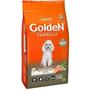 Imagem de Ração golden formula cães adulto salmão/arroz raças pequenas 15kg - PREMIER