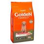 Imagem de Ração Golden Formula Premium Especial Filhote Raças Médias Frango e Arroz 20kg