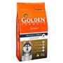 Imagem de Ração Golden Fórmula sênior frango e arroz 15Kg- PremierPet