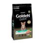 Imagem de Ração Golden Gatos Filhotes Frango -  1 Kg - Premier