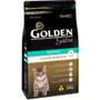 Imagem de Ração Golden Gatos Filhotes Sabor Frango 3 Kg