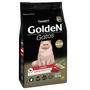 Imagem de Ração Golden Gatos Premium Especial Adulto Carne 10,1kg
