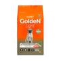 Imagem de Ração Golden Mini Light Cães Adultos Sabor Frango Arroz 10Kg