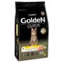 Imagem de Ração golden para gatos adultos frango 10,1kg