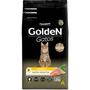 Imagem de Ração Golden Para Gatos Adultos Sabor Frango 1 kilo