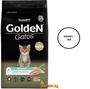 Imagem de Ração Golden para Gatos Filhotes 1kg (Ração no Granel)