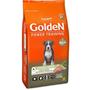 Imagem de Ração Golden Power Training Cães Filhotes Frango e Arroz 15 kg - Premier