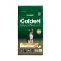Imagem de Ração Golden Seleção Natural Cães Adultos Mini Bits Batata Doce 10,1kg