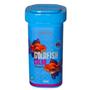 Imagem de Ração Goldfish Color 300g Nutricon Coloração Peixes Kinguio