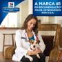 Imagem de Ração Hills Canine Prescription Diet W/D Lata - 370g