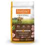 Imagem de Ração Instinct Original Sem Grãos com Frango - 5kg