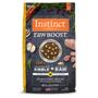 Imagem de Ração Instinct Raw Boost Sem Grãos com Frango - 9,53kg