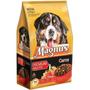 Imagem de Ração Magnus Premium Carne Para Cães Adultos