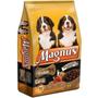 Imagem de Ração Magnus Premium Carne para Cães Filhotes