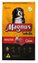 Imagem de Ração Magnus Premium Todo Dia Cães Adultos Sabor Carne 10kg - Adimax