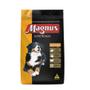 Imagem de Ração Magnus Super Premium para Cães Adultos Sabor Frango e Arroz 15kg