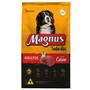 Imagem de Ração Magnus Todo Dia para Cães Adultos Médios e Grandes 10,1 kg