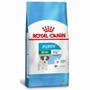 Imagem de Ração Mini Puppy 2,5Kg - Royal Canin