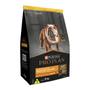 Ração Nestlé Purina Cães Pro Plan Adultos Calorias Reduzidas Raças Médias e Gandes 15kg Imagem de Ração Nestlé Purina Cães Pro Plan Adultos Calorias Reduzidas Raças Médias e Gandes 15kg