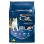 Imagem de Ração Nestlé Purina Cat Chow Para Gatos Adultos Sabor Peixe 10,1kg