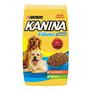 Imagem de Ração Nestlé Purina Kanina Para Cães Filhotes 15kg