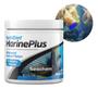 Imagem de Ração Nutridiet Marine Plus 30g Para Marinho