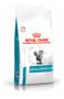 Imagem de Ração P/gato Royal Canin V.diet Feline Hypoallergenic 4kg