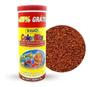 Imagem de Ração P/ Peixes - Tetra Colorbits Granules 375g