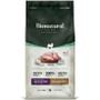 Imagem de Ração Para Cachorro 15KG Special Dog/Bionatural Prime Cão Adulto Raças Pequenas  Sabor Frango e Arroz
