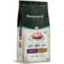 Imagem de Ração Para Cachorro 15KG Special Dog/Bionatural Prime Cão Adulto Raças Pequenas  Sabor Frango e Arroz