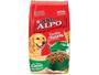 Imagem de Ração para Cachorro Alpo Receitas Caseiras Adulto - Carne Grelhada com Vegetais 10,1kg